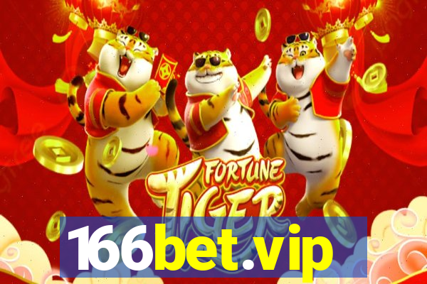 166bet.vip