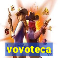 vovoteca