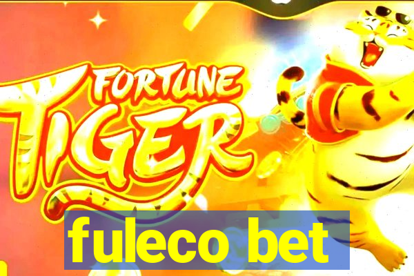 fuleco bet