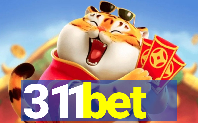 311bet