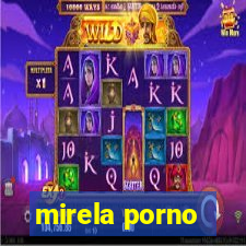 mirela porno