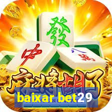 baixar bet29