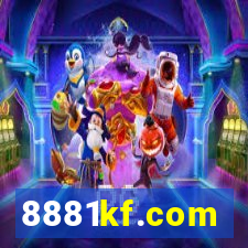 8881kf.com