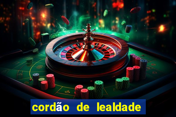 cordão de lealdade risk of rain 2