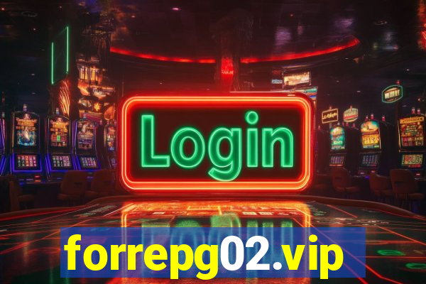 forrepg02.vip