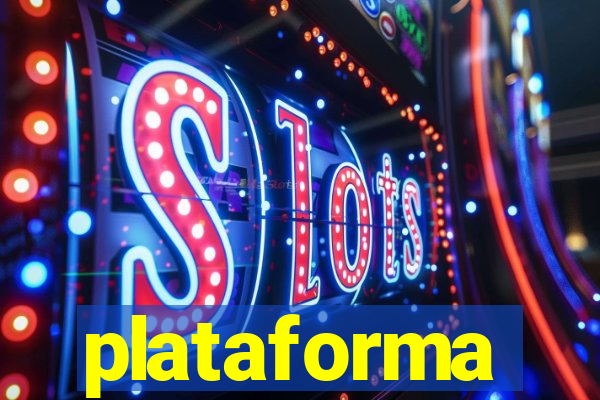 plataforma regulamentada de jogos