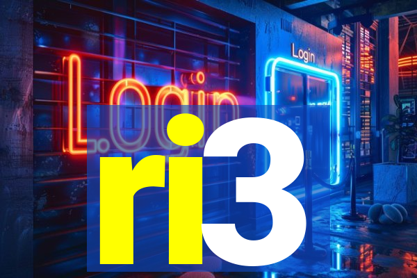 ri3