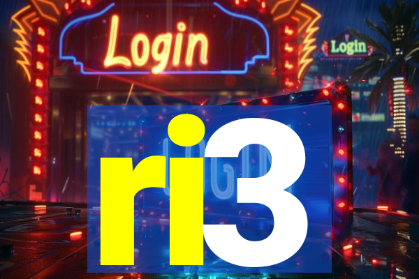 ri3