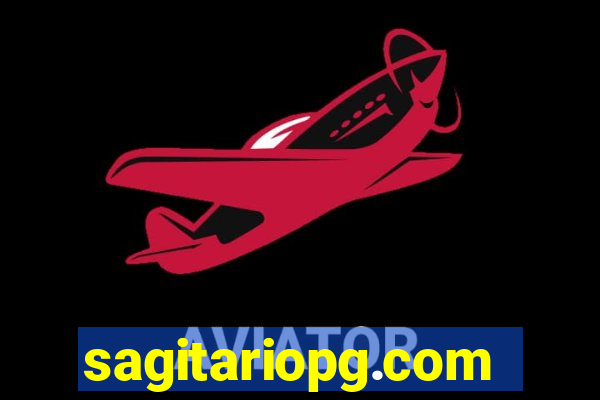 sagitariopg.com