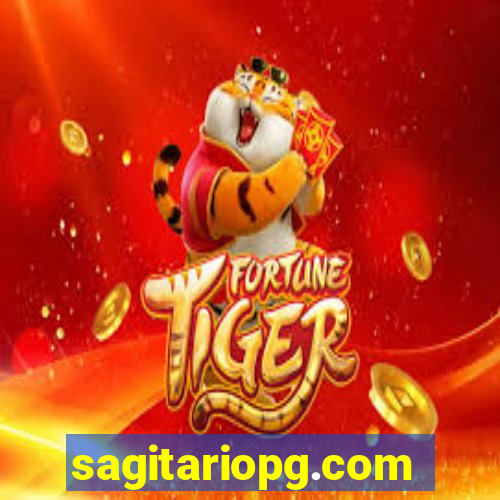 sagitariopg.com