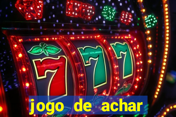 jogo de achar estrelas escondidas ganhar dinheiro