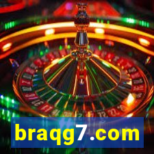 braqg7.com