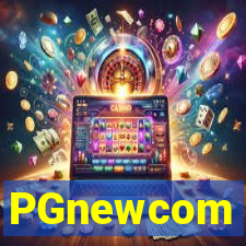 PGnewcom