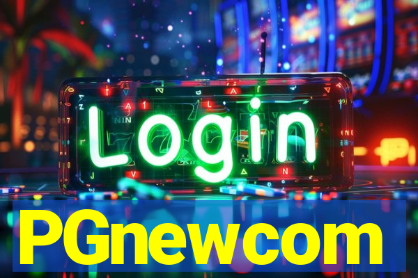 PGnewcom