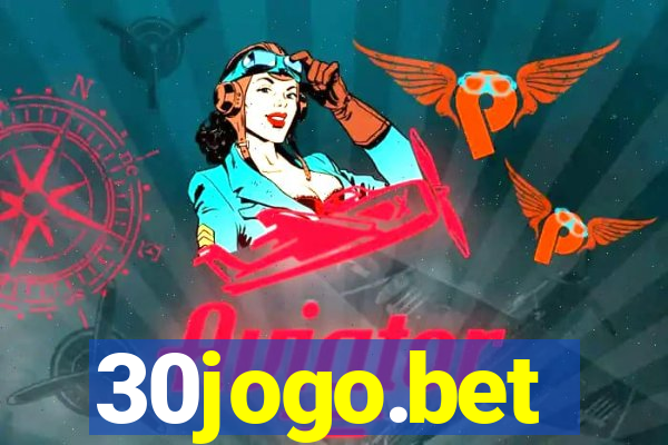 30jogo.bet