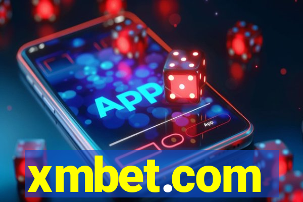 xmbet.com