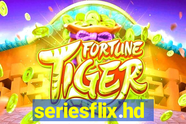 seriesflix.hd