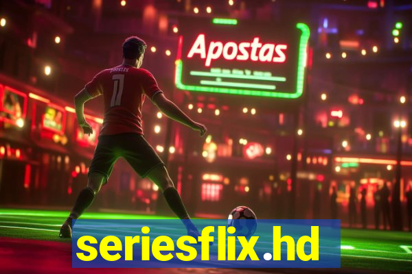 seriesflix.hd