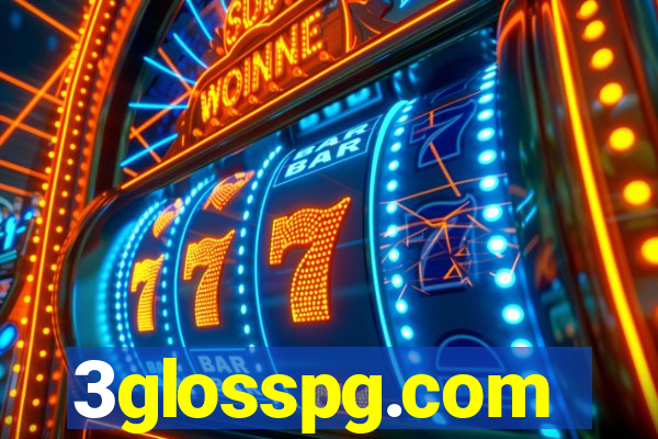 3glosspg.com