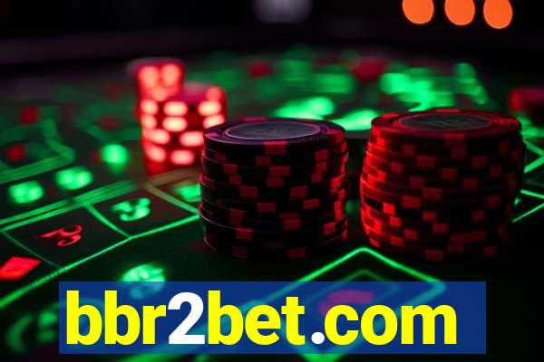 bbr2bet.com