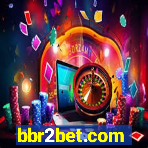 bbr2bet.com