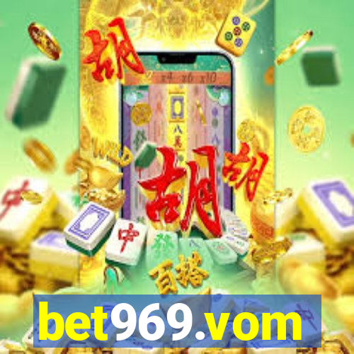 bet969.vom