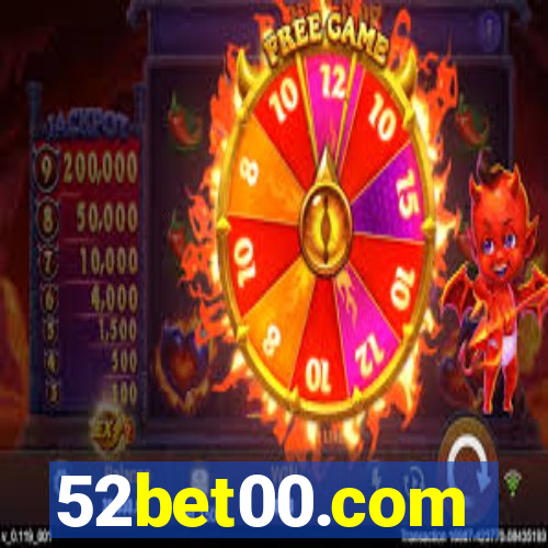 52bet00.com