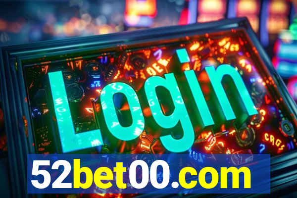 52bet00.com