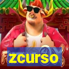 zcurso