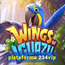 plataforma 234vip