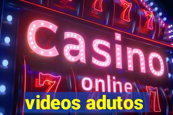 videos adutos