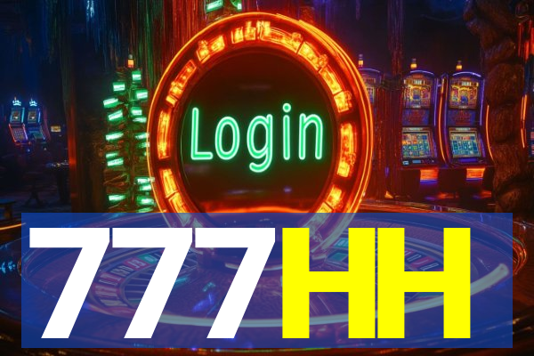 777HH