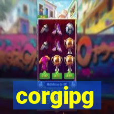 corgipg