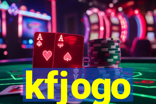 kfjogo