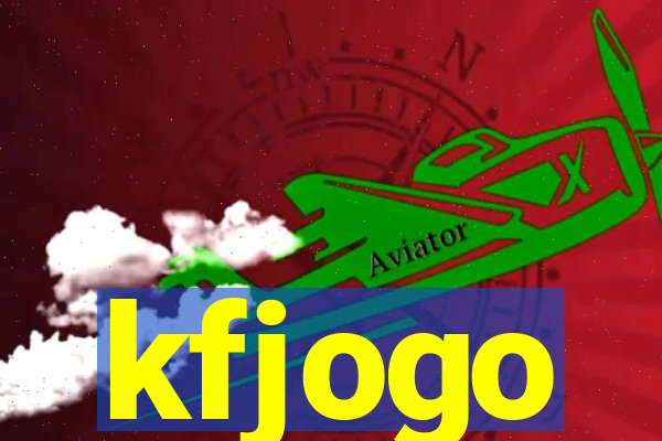 kfjogo