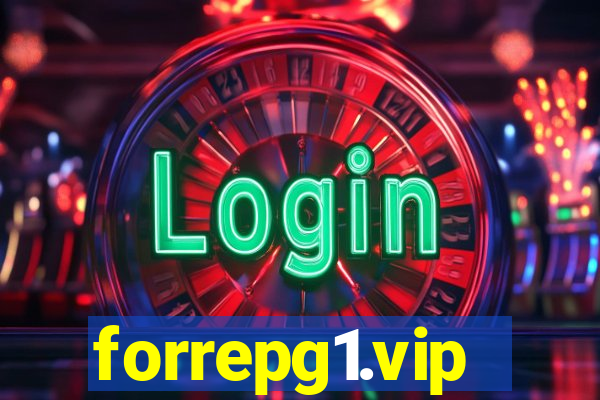 forrepg1.vip