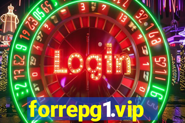 forrepg1.vip