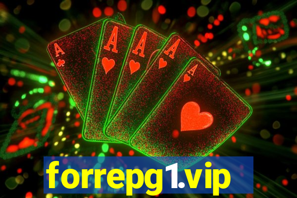 forrepg1.vip