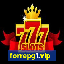 forrepg1.vip