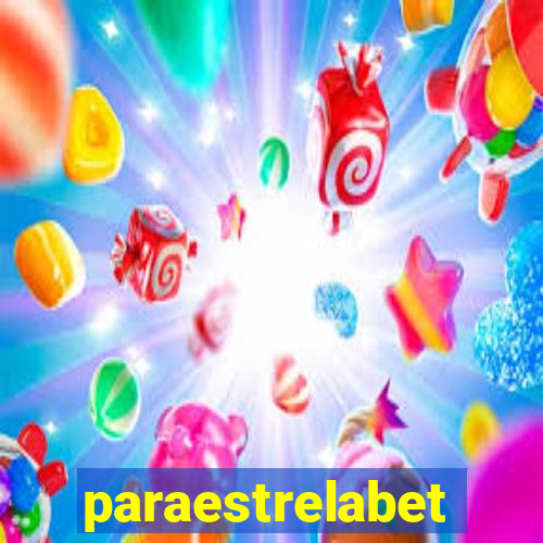 paraestrelabet