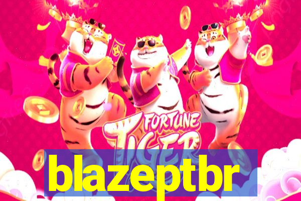 blazeptbr