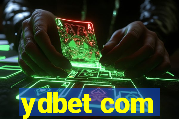 ydbet com