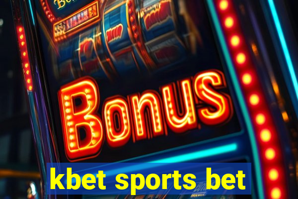 kbet sports bet