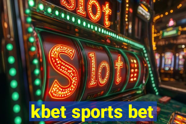 kbet sports bet