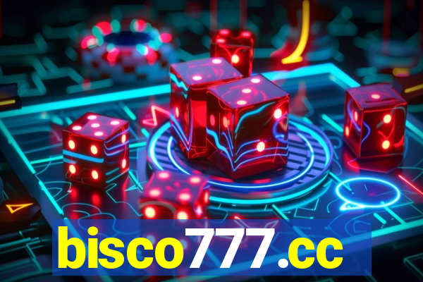 bisco777.cc