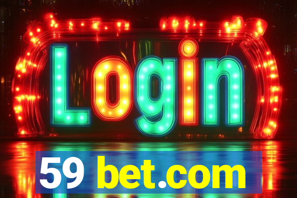 59 bet.com