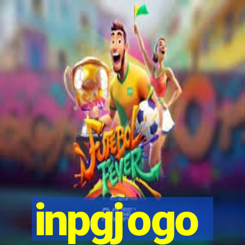 inpgjogo