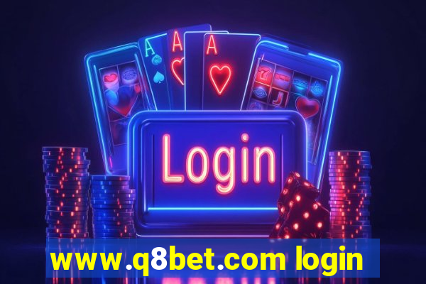 www.q8bet.com login