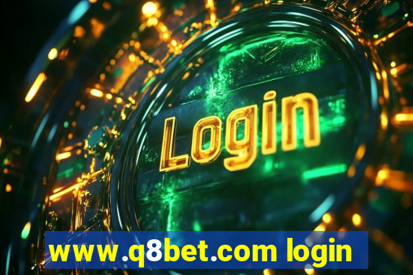 www.q8bet.com login