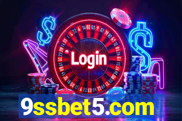 9ssbet5.com